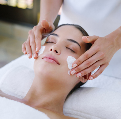 Hair Styling Service in Vijayawada - Trendora Salon