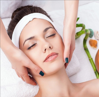 Hair Styling Service in Vijayawada - Trendora Salon