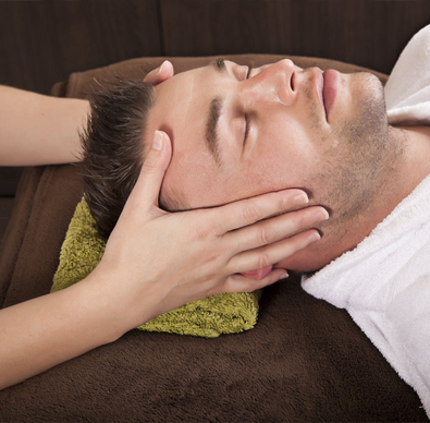 Hair Styling Service in Vijayawada - Trendora Salon