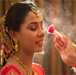 Hair Styling Service in Vijayawada - Trendora Salon