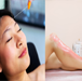 Hair Styling Service in Vijayawada - Trendora Salon